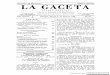 Gaceta - Diario Oficial de Nicaragua - No. 84 del 21 de 