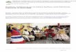 Honduras: Conferencia por la Cultura Garífuna como 