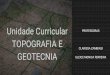 Projeto de Pavimentação - mediacdns3.ulife.com.br