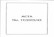 ACTA - fia.ues.edu.sv