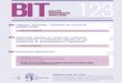 BIT 123 - Registros de la Propiedad de Cantabria