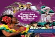 Una década de las Cuentas Satélite de Cultura