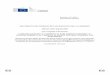 Semestre Europeo 2020: Evaluación de los avances en lo que 