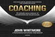 Coaching: El método para mejorar el rendimiento de las 