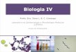 Biologia IV - edisciplinas.usp.br