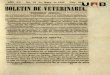 AÑO XII.Di ade 3 May0 1856o BOLETÍN DE munim
