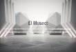 El Museo - icomchile.files.wordpress.com