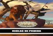 REGLAS DE PRUEBA - HT Publishers