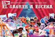 BUTLLETÍ EL SAGRER // BNúm. 119 // juny 2016