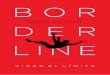 Borderline INTERIOR.indd 5 04/04/19 00:17