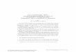 El cultivo del mijo, (Panicum Miliaceum, L.), en la 