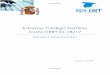 Informe Código Dañino CCN-CERT ID-18/17