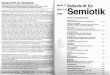 Zeitschrift für Semiotik G.~seschaft Band 17 Zeitschrift 
