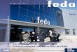 Edita - Confederación de Empresarios de Albacete - FEDA
