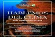 HABLEMOS DEL CLIMA - nature.org