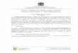 ANEXO II – PREGÃO ELETRÔNICO (SRP) Nº 089/2021 (Processo 