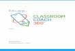 Guia Classroomcoach360 ESP