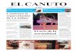 EL CANUTO - radiorute.com