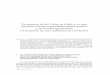 un mosaico de las cortes de cádiz y su obra legislativa 