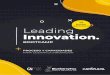 12 horas Leading Innovation. - catapultarh.pe