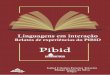 Linguagens em interação - sites.unipampa.edu.br