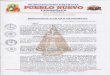 Municipalidad Distrital Pueblo Nuevo :: Prov. Ferreñafe 