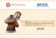 Mezcladoras para Concreto 2016 - minedu.gob.bo