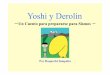 Yoshi y Derolin - wps.itc.kansai-u.ac.jp