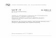 UIT-T Rec. G.983.5 (01/2002) Sistema de acceso óptico de 