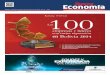 Ranking 100 - NUEVA ECONOMIA