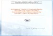 Informe Final Consolidado Auditoría Intermedia Corporación 
