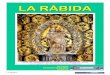 LA RÁBIDA - WordPress.com
