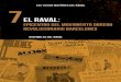 COL·LECCIÓ HISTÒRIES DEL RAVAL - Tienda Online de 