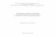 Investigação de Isoflavonas em Espécies de Leguminosas 