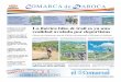 La ibérica bike & trail es ya una realidad avalada por 