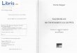 DOKAN IUTOARCE I.ALUPTA - cdn4.libris.ro