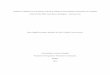 Análisis del Modelo de Vinculación Laboral y Salarial en 