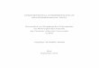 UNIDIMENSIONAL INTERPRETATION OF MULTIDIMENSIONAL TESTS 