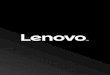 Lenovo - img1.wsimg.com