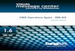 UNIX Operations Agent (1 de 3) - IBM AIX