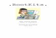 RootKits. - UDC