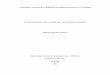 Genealogía y evolución de la legislación del adolescente 