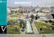 BALCONCILLO POST PANDEMIA - UDUAL