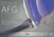 AFG: Dental modelling technique - fachbuchdirekt.de