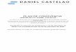 PLAN DE CONVIVENCIA - DANIEL CASTELAO