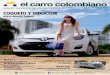 COQUETO Y SEDUCTOR - El Carro Colombiano