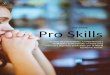 INFORME ADNe® Pro Skills