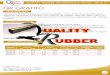 QR GRAFITO - Quality Rubber
