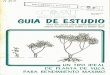 Serte 04SC-02,01 GUIA DE ESTUDIO