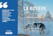 Guide - La Rosière